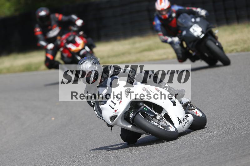 /22 06.07.2026  Pluess Moto Sport ADR/Freies Fahren/113